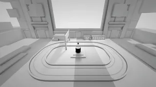 ¿ Y ? A Short Memoir Told in Bits