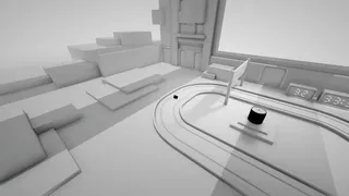 ¿ Y ? A Short Memoir Told in Bits