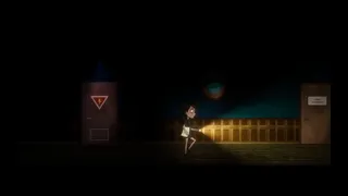 Скриншот 5 к игре Do Not Disturb: Untold Tales