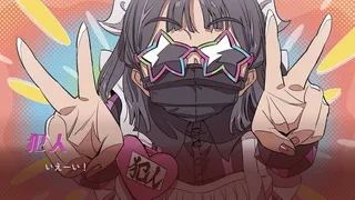 ミステリーアドベンチャー　犯人はメイド