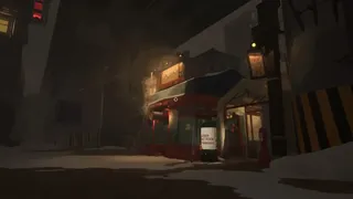 POJANGMACHA : Симулятор управления корейской уличной едой