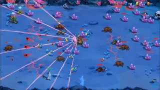 Сказание о Бессмертном Кольце