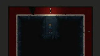 Скриншот 5 к игре As Cores de Ofelia