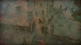 Скриншот 7 к игре RaiderHeim