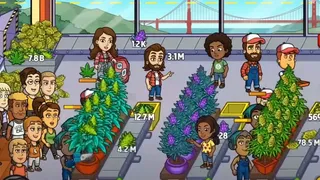 Schedule Store Simulator