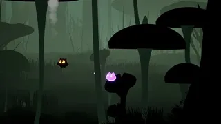 魔王跳 《More Jump》