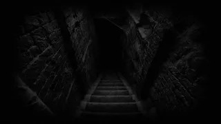 Скриншот 5 к игре WITHER