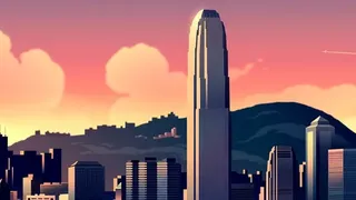 Скриншот 6 к игре Melstorm game
