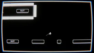 Скриншот 5 к игре Press Start