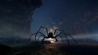 Underneath: Dwarven Artifacts