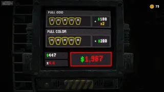 Скриншот 5 к игре Trust Your Gut