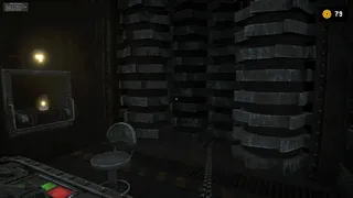 Скриншот 6 к игре Trust Your Gut