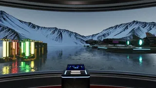 Скриншот 6 к игре RoboDeal Simulator