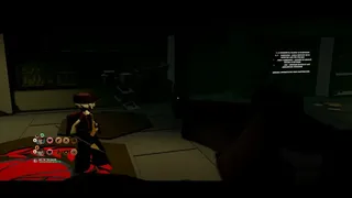 1 триллион кредитов в долг