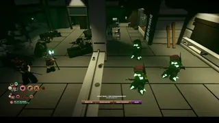 1 триллион кредитов в долг