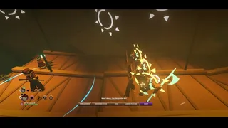 1 триллион кредитов в долг