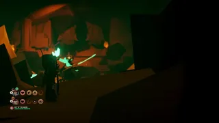 1 триллион кредитов в долг