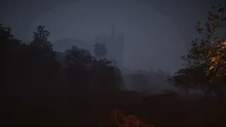 Скриншот 6 к игре PECADO