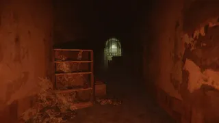 Скриншот 7 к игре PECADO
