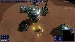 The Extinction Directive