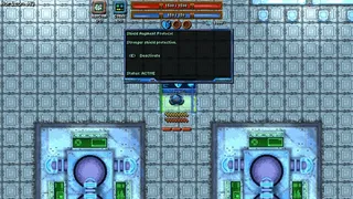 Скриншот 8 к игре Erebos Loop