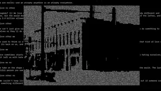 Скриншот 6 к игре > Terminal