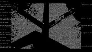 Скриншот 8 к игре > Terminal