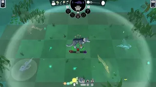 Hunt for the Lost Folktales