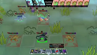 Hunt for the Lost Folktales