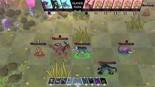 Hunt for the Lost Folktales