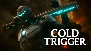 Cold Trigger