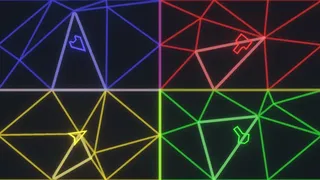 Скриншот 5 к игре Screen Space
