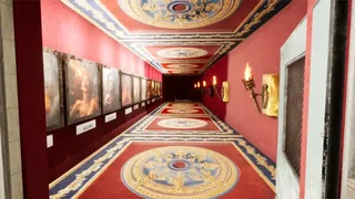 The Tragedy of Ezekiel Asmerom