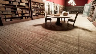 The Tragedy of Ezekiel Asmerom