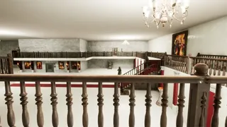 The Tragedy of Ezekiel Asmerom