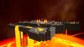 Скриншот 8 к игре Miniature Legends