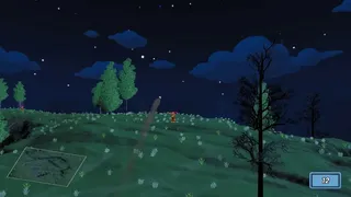 Скриншот 6 к игре Battle Kittens