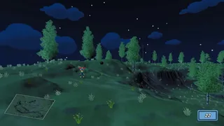 Скриншот 7 к игре Battle Kittens