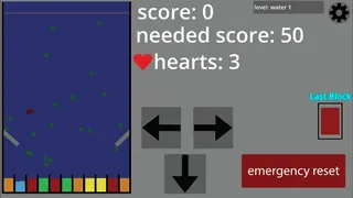 Скриншот 5 к игре Pinball Bounce 2d