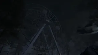 Mr. Chuckles’ Park