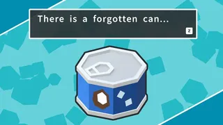 ナタデコロコロ