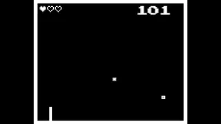 Скриншот 5 к игре PING!