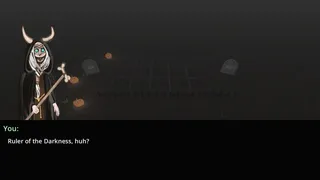 Скриншот 5 к игре Papermancer