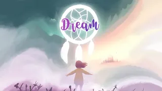 Dream
