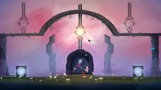 Скриншот 6 к игре Dream