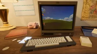 Скриншот 7 к игре Collector's Edition