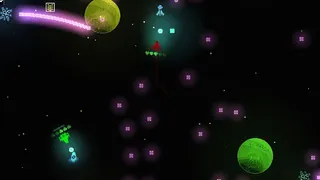 Скриншот 8 к игре Hell of a Bullet
