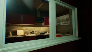 Скриншот 6 к игре When will I get Home?