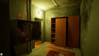 Скриншот 7 к игре When will I get Home?