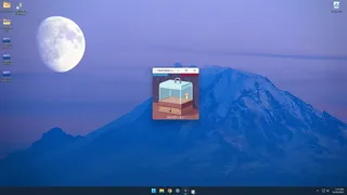 Harsh Reality of Being a Hamster